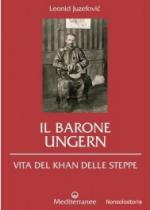 Vai alla pagina dettaglio