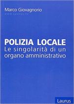 Vai alla pagina dettaglio