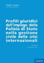 Vai alla pagina dettaglio