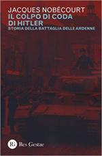 Vai alla pagina dettaglio