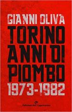 Vai alla pagina dettaglio
