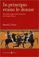 Vai alla pagina dettaglio