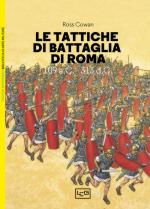 Vai alla pagina dettaglio