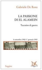 Vai alla pagina dettaglio