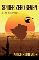 Vai alla pagina dettaglio