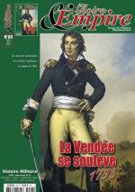 Vai alla pagina dettaglio