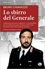 Vai alla pagina dettaglio