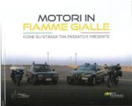 Vai alla pagina dettaglio