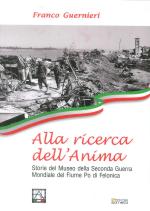 Vai alla pagina dettaglio