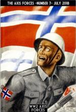 Vai alla pagina dettaglio