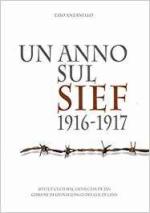 Vai alla pagina dettaglio