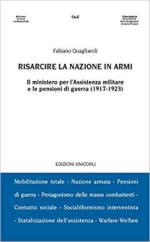 Vai alla pagina dettaglio