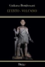 Vai alla pagina dettaglio