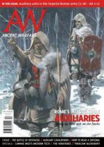 Vai alla pagina dettaglio