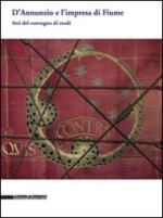 Vai alla pagina dettaglio