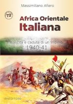 Vai alla pagina dettaglio