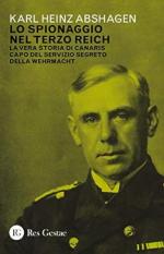 Vai alla pagina dettaglio