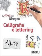Vai alla pagina dettaglio
