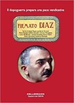 Vai alla pagina dettaglio