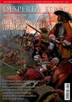 Vai alla pagina dettaglio