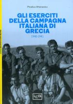 Vai alla pagina dettaglio
