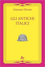 Vai alla pagina dettaglio