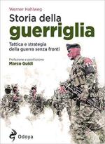 Vai alla pagina dettaglio