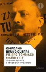 Vai alla pagina dettaglio