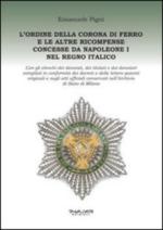 Vai alla pagina dettaglio