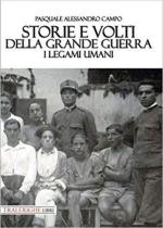 Vai alla pagina dettaglio