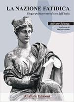 Vai alla pagina dettaglio