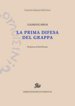 Vai alla pagina dettaglio