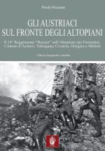 Vai alla pagina dettaglio
