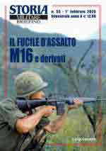 Vai alla pagina dettaglio