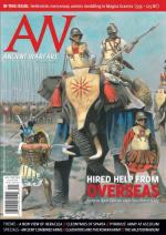 Vai alla pagina dettaglio