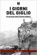 Vai alla pagina dettaglio