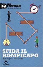 Vai alla pagina dettaglio