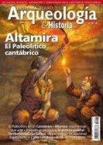 Vai alla pagina dettaglio