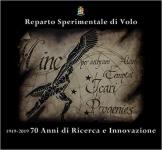 Vai alla pagina dettaglio