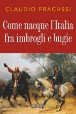 Vai alla pagina dettaglio