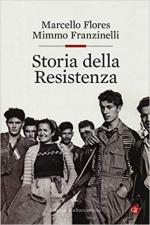 Vai alla pagina dettaglio