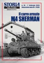 Vai alla pagina dettaglio