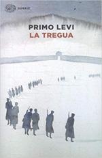 Vai alla pagina dettaglio