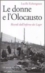 Vai alla pagina dettaglio