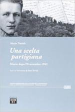 Vai alla pagina dettaglio