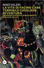 Vai alla pagina dettaglio