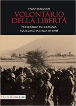 Vai alla pagina dettaglio