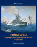 Vai alla pagina dettaglio