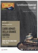 Vai alla pagina dettaglio