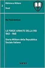Vai alla pagina dettaglio